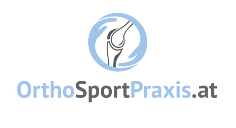 Abklärung und Behandlung von Knieschmerzen  - OA Dr. Rupert Schuster - Orthopäde Wien 1070