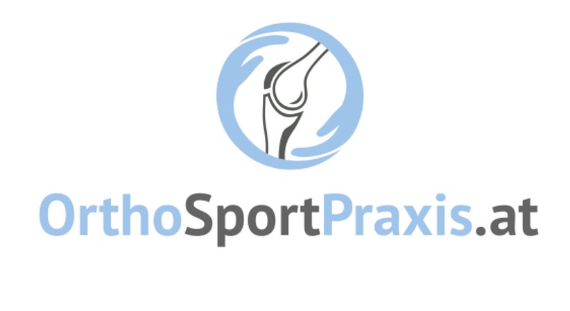 Knorpelschäden - OA Dr. Rupert Schuster - Orthopäde Wien 1070