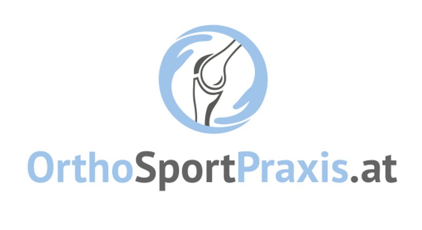 Kreuzbandriss - OA Dr. Rupert Schuster - Orthopäde Wien 1070