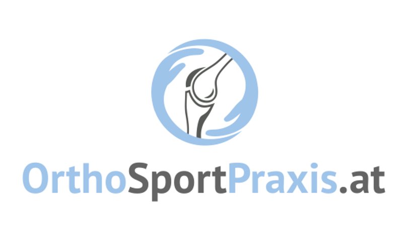 Meniskusriss - OA Dr. Rupert Schuster - Orthopäde Wien 1070