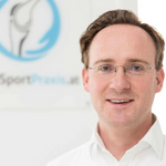 OA Dr. Rupert Schuster