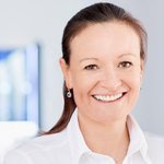 OÄ Dr. Irena Krusche-Mandl