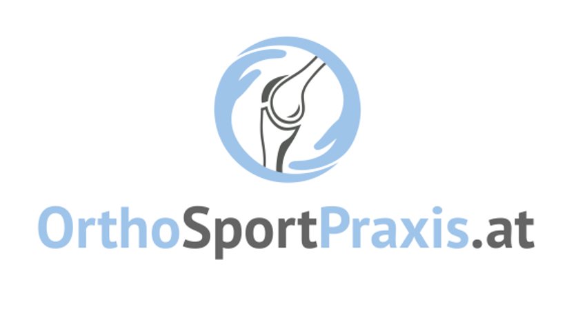 Tennisellenbogen, Golferellenbogen - OA Dr. Rupert Schuster - Orthopäde Wien 1070