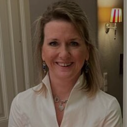 Dr. Gabrielle Minchev - Praktische Ärztin Wien 1030