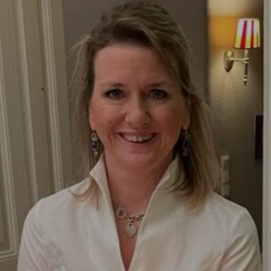 Dr. Gabrielle Minchev - Praktische Ärztin Wien 1030