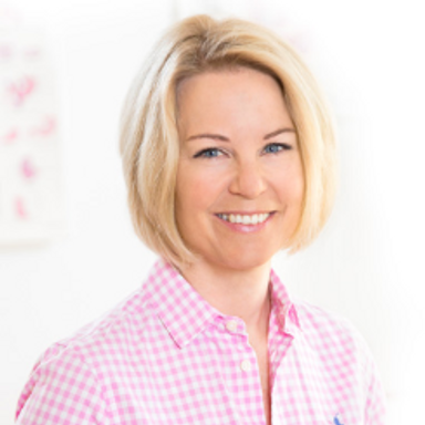 Dr. Michaela Lechner, FEBS - Allgemeinchirurgin/Viszeralchirurgin Wien 1170