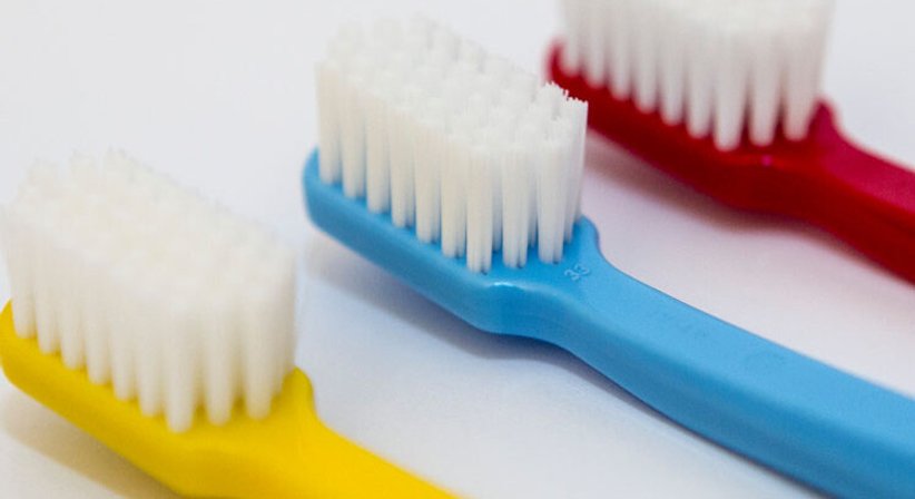 Parodontologie - Dr. Peter Brandstätter, MSc - Zahnarzt Wien 1010