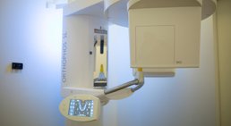 Dr. Peter Brandstätter, MSc - Zahnarzt Wien 1010