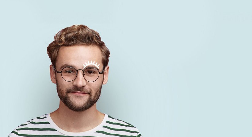 Augenlasern - Dr. med. Mag. Kristina Mikek - Augenärztin Graz 8010