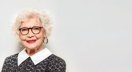 Dr. med. Mag. Kristina Mikek - Augenärztin Graz 8010