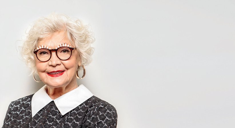 Operation des grauen Stars - Dr. med. Mag. Kristina Mikek - Augenärztin Graz 8010