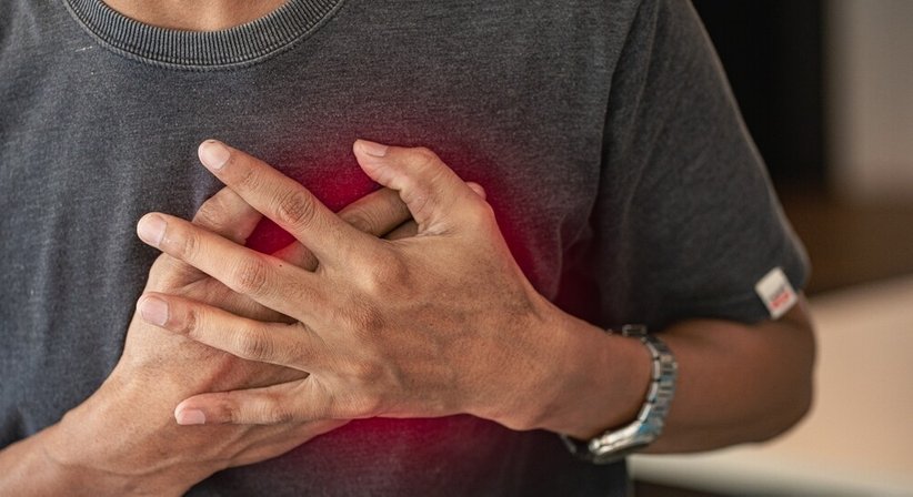 Fettstoffwechselerkrankungen - Dr. Johannes Weilhartner - Internist Salzburg 5020