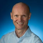Dr. Johannes Weilhartner - Internist Salzburg 5020