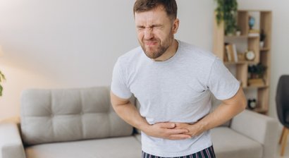 H2-Atemtestung zur Intoleranzabklärung