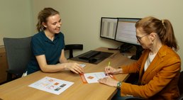 Dr. Johannes Weilhartner - Internist Salzburg 5020