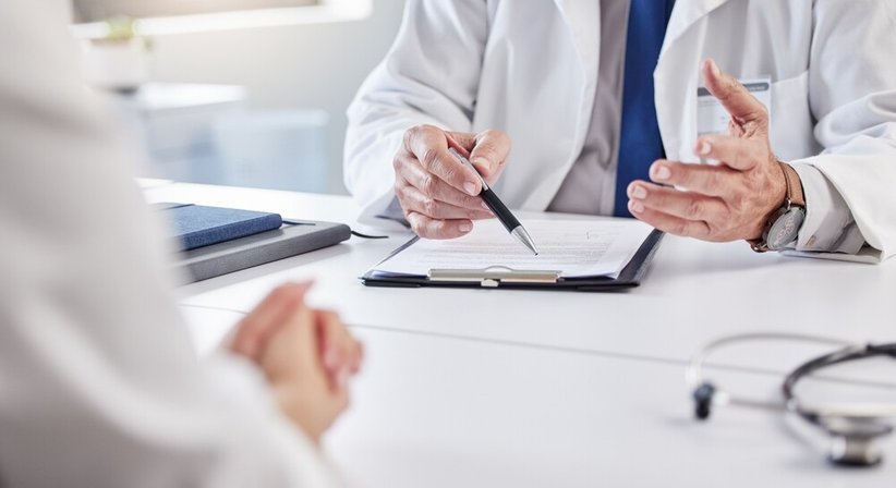 Operationsfreigabe - Dr. Johannes Weilhartner - Internist Salzburg 5020