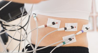 Kardiologie und Angiologie