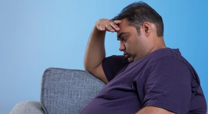 Moderne Adipositastherapie