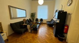 Dr. Spiro Silvester Schuller - Hautarzt Amstetten 3300