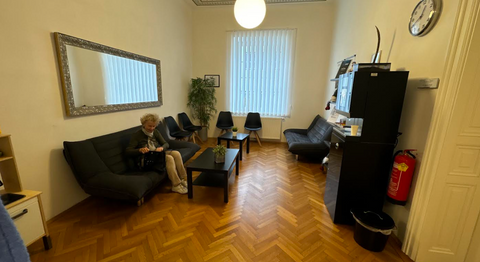 Dr. Spiro Silvester Schuller - Hautarzt Amstetten 3300