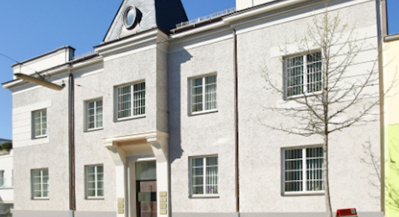 Dr. Spiro Silvester Schuller - Hautarzt Amstetten 3300