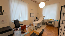 Dr. Spiro Silvester Schuller - Hautarzt Amstetten 3300