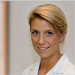 Dr. Sophie Schwarz