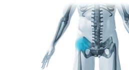 Prof. Dr. Klaus Schatz - Orthopäde Wien 1190