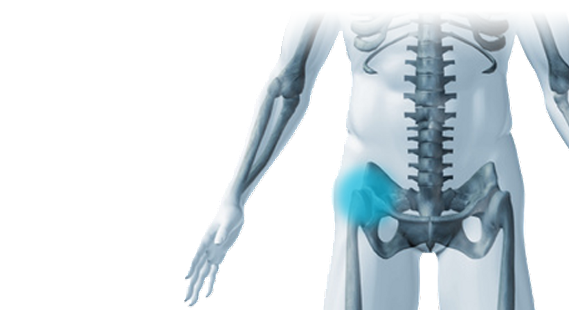 Hüftarthroskopie - Prof. Dr. Klaus Schatz - Orthopäde Wien 1190