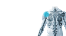 Prof. Dr. Klaus Schatz - Orthopäde Wien 1190