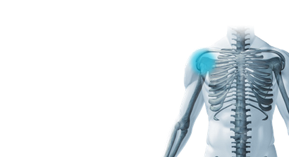 Rotatorenmanschette (Sehnenriss Schulter)