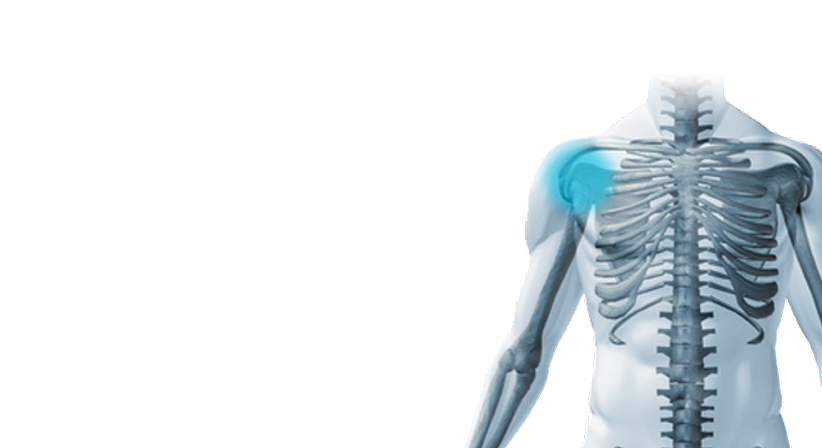 Rotatorenmanschette (Sehnenriss Schulter) - Prof. Dr. Klaus Schatz - Orthopäde Wien 1190