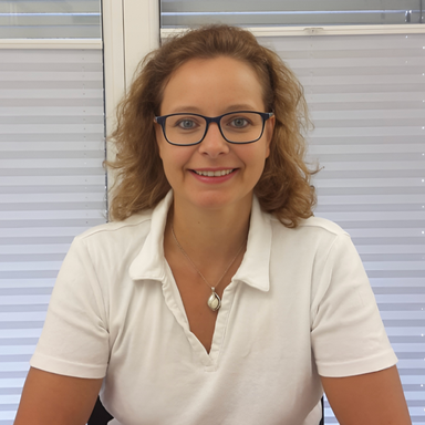 Dr. Sabrina Groß-Robol - Praktische Ärztin Lauterach 6923