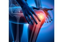 Priv.-Doz. Dr. Katja Emmanuel - Orthopädin Salzburg 5020