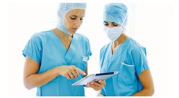 Priv.-Doz. Dr. Katja Emmanuel - Orthopädin Salzburg 5020