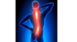 Priv.-Doz. Dr. Katja Emmanuel - Orthopädin Salzburg 5020