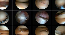 Dr. Bahram Mossawat - Orthopäde Wien 1010