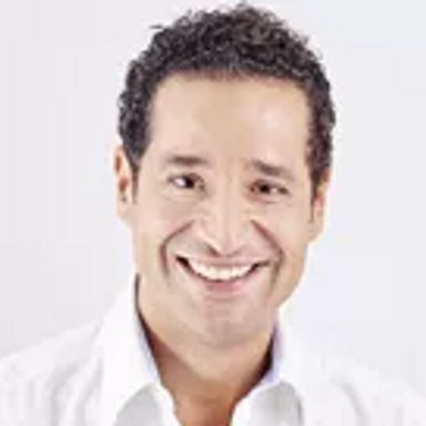 Dr. Bahram Mossawat - Orthopäde Wien 1010