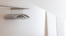 Praxis - Dr. Bahram Mossawat - Orthopäde Wien 1010