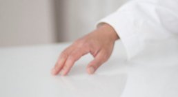 Dr. Bahram Mossawat - Orthopäde Wien 1010