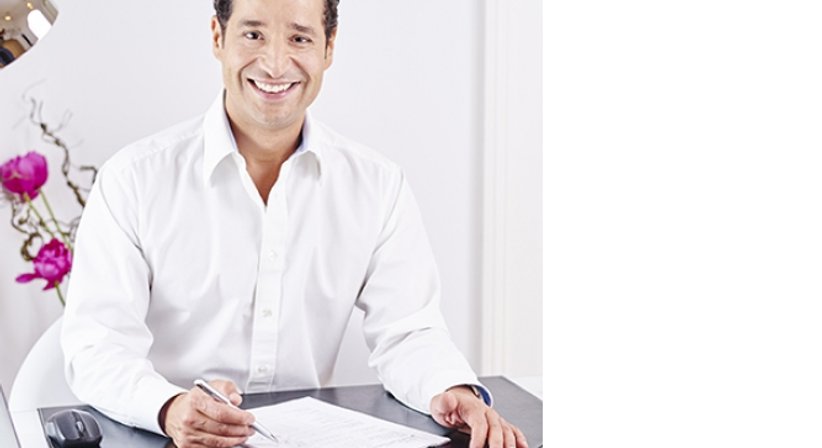 Medizinrechtliche Beratung - Dr. Bahram Mossawat - Orthopäde Wien 1010