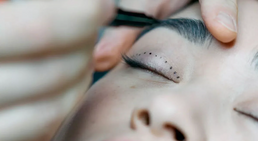 OA Dr. med. univ. Reza Fazeli - Augenarzt Wien 1220