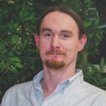 Dr. Georg Bruckbauer - Psychiater Ottensheim 4100