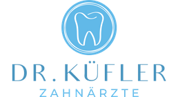 Dr. Dr. med. univ. Johannes Küfler - Zahnarzt Illmitz 7142