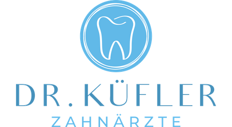 Dr. Dr. med. univ. Johannes Küfler - Zahnarzt Illmitz 7142
