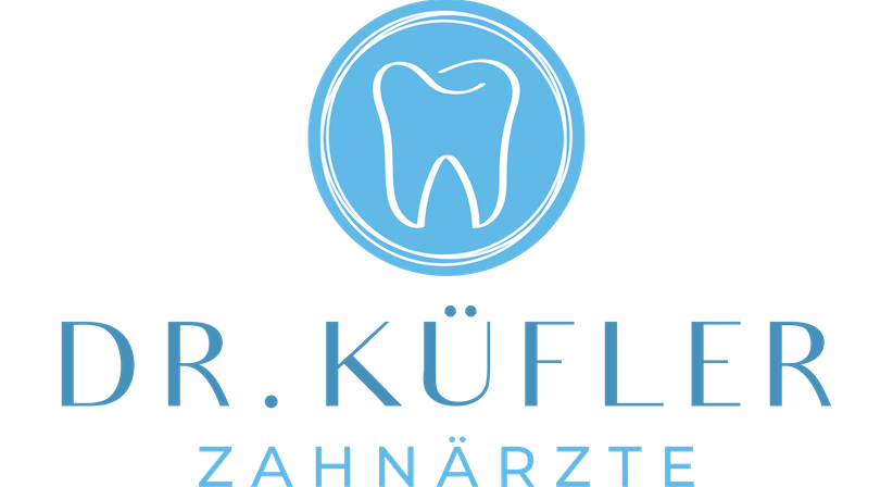 Dr. Dr. med. univ. Johannes Küfler - Zahnarzt Illmitz 7142