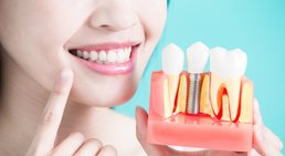 Dr. Dr. med. univ. Johannes Küfler - Zahnarzt Illmitz 7142