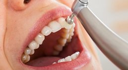 Dr. Dr. med. univ. Johannes Küfler - Zahnarzt Illmitz 7142