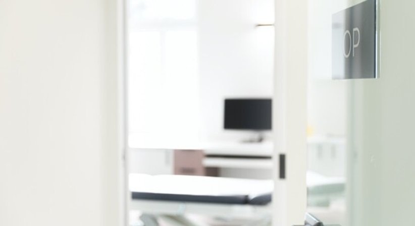 Dr. med. Eva Narro-Bartenstein - Hautärztin 8010 Graz