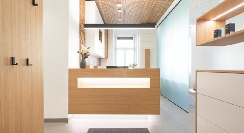 Dr. med. Eva Narro-Bartenstein - Hautärztin 8010 Graz